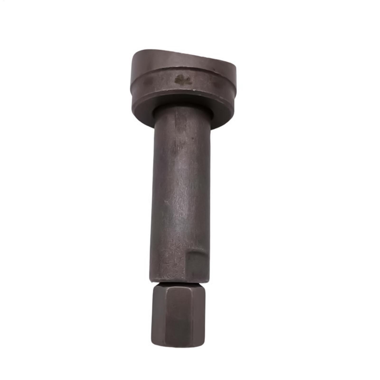 Car Repair Tools - Extrator de Pinos de Metal Profissional