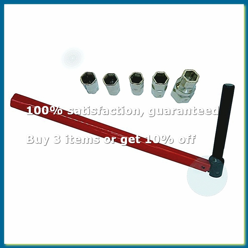 Conjunto de Chaves de Soquete  - Socket Set avaliação e preço