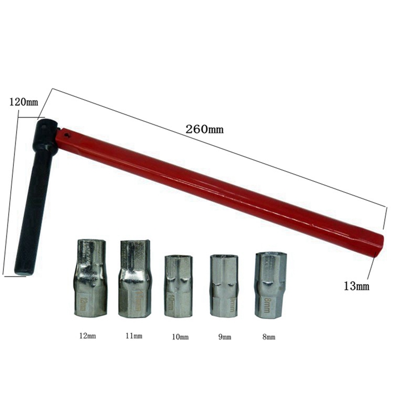 Conjunto de Chaves de Soquete  - Socket Set avaliação e preço