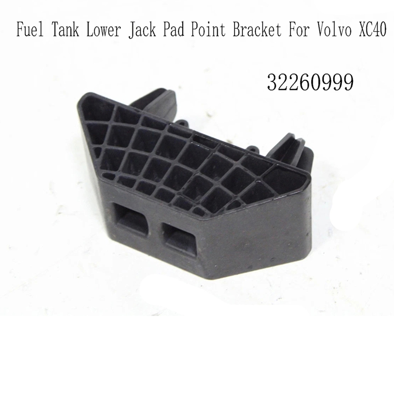 Super Promoção 32260999 Suport - Car Jack avaliação e preço