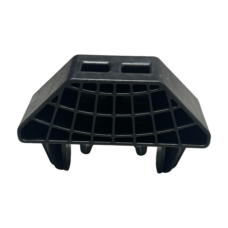 Super Promoção 32260999 Suport - Car Jack avaliação e preço