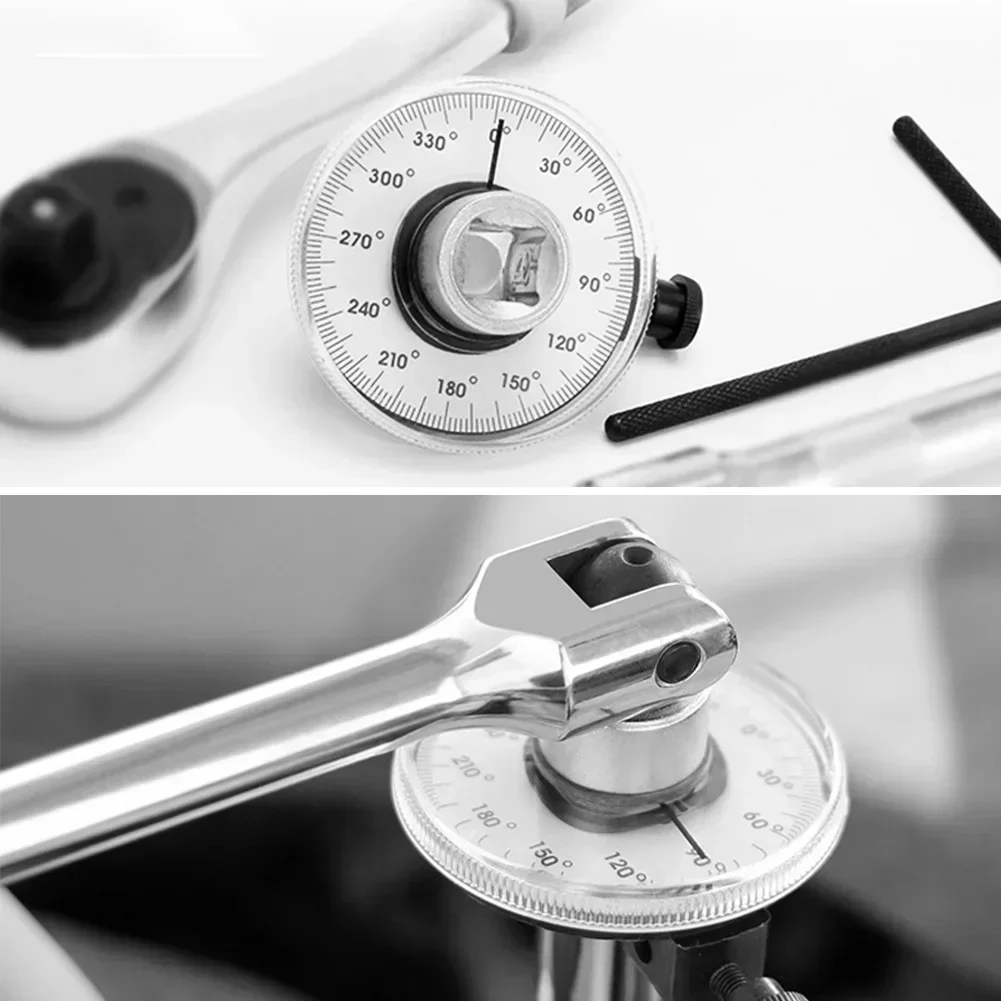 Chave de torque com medidor de - Car Repair Tools avaliação e preço