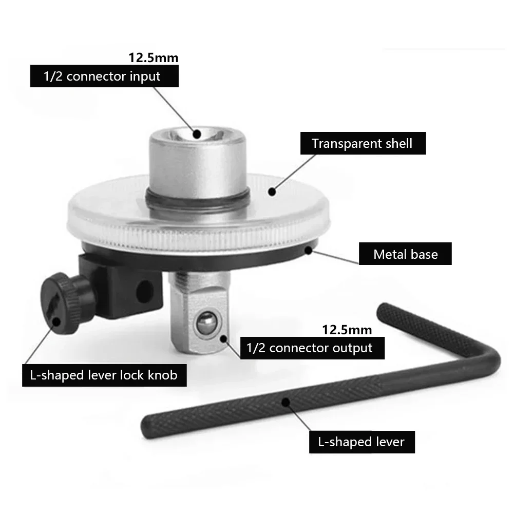 Chave de torque com medidor de - Car Repair Tools avaliação e preço