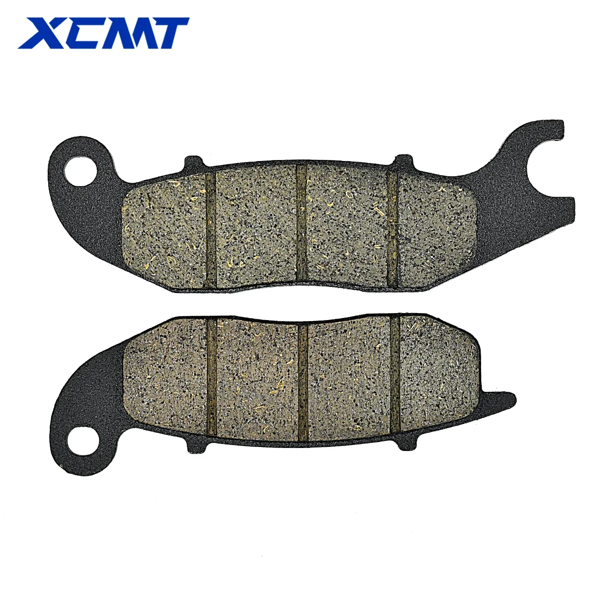 Para honda pcx125 ww125am 2021 - Brake Pad Set avaliação e preço