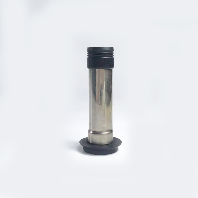 Tubo de ignição para BRP Seado - Spark Plug avaliação e preço