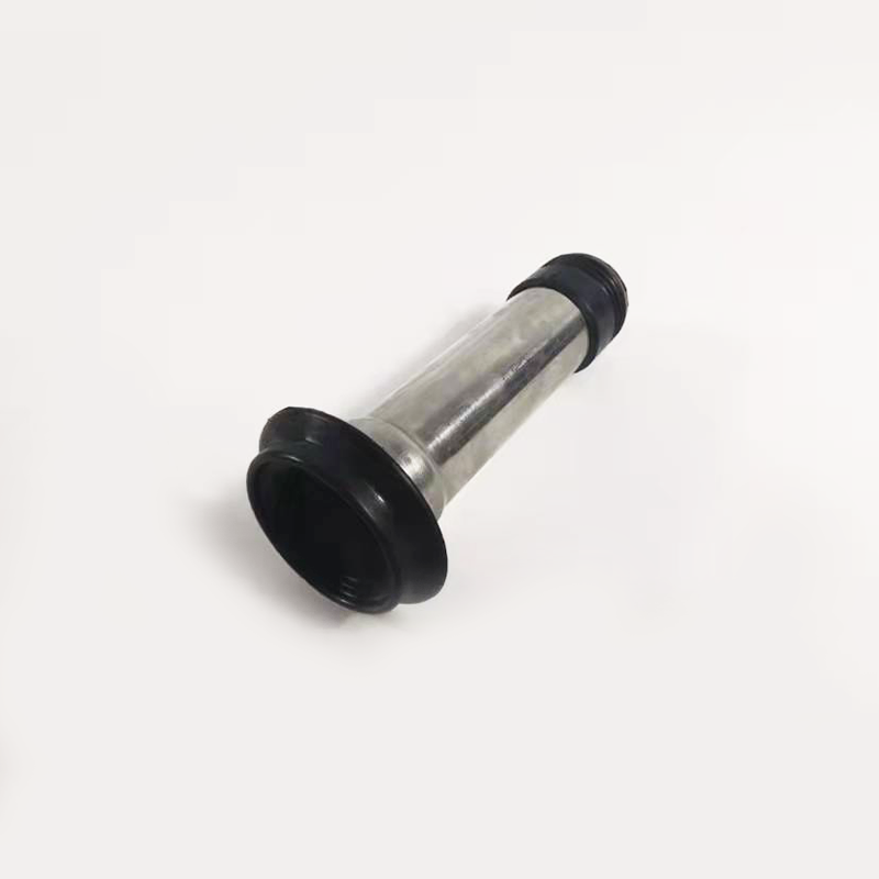 Tubo de ignição para BRP Seado - Spark Plug avaliação e preço