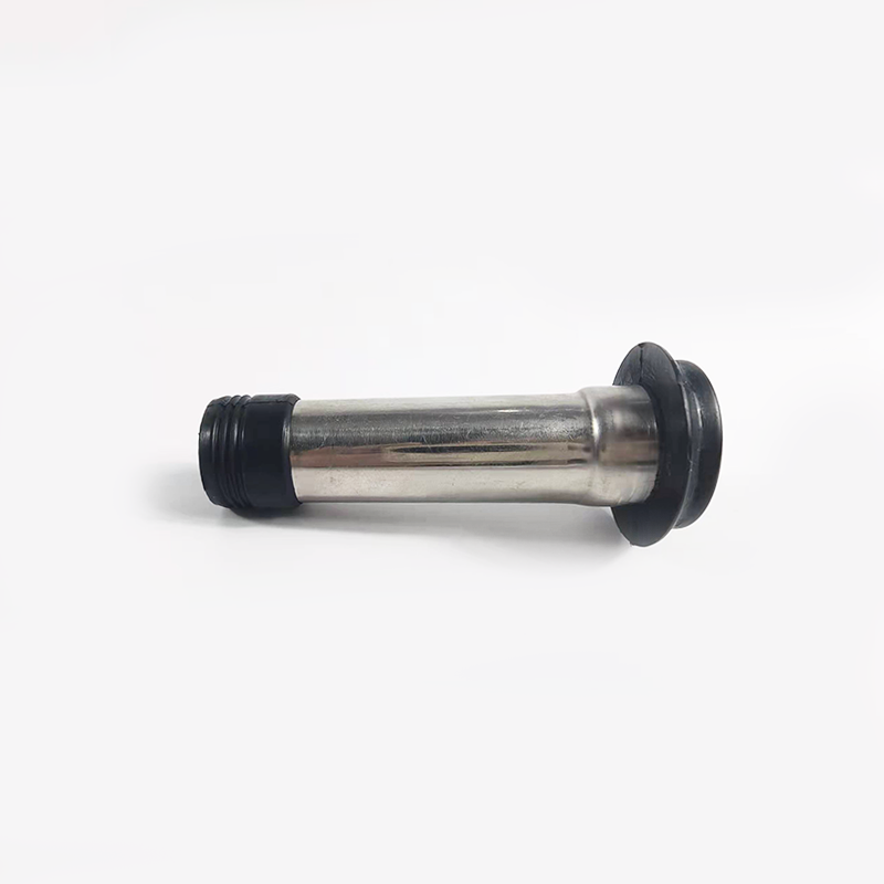 Tubo de ignição para BRP Seado - Spark Plug avaliação e preço