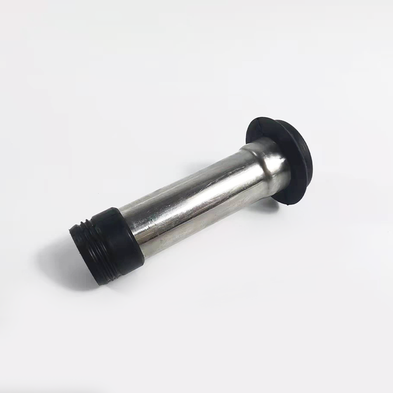 Tubo de ignição para BRP Seado - Spark Plug avaliação e preço