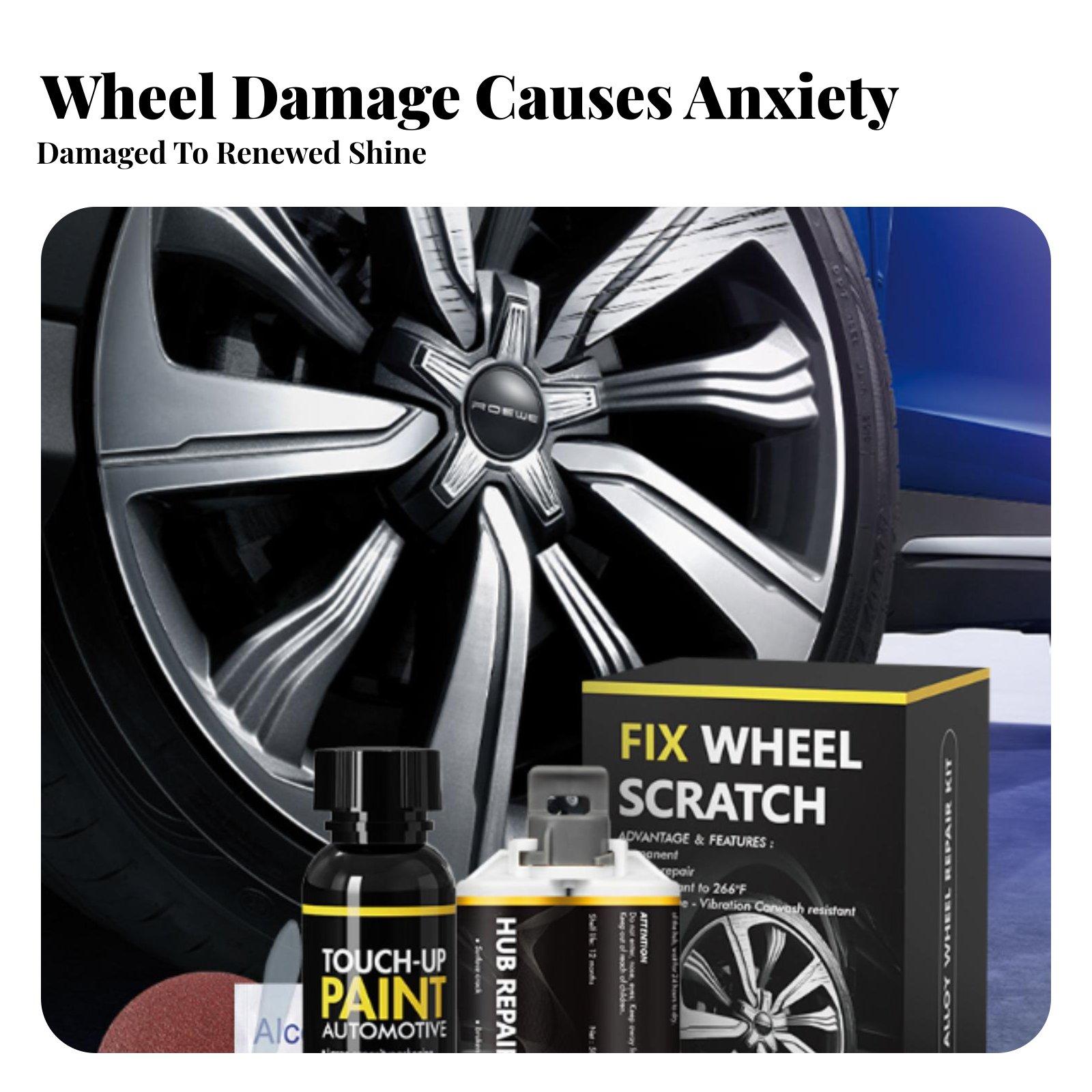 Conjunto de Canetas para Repar - Car Repair Tools avaliação e preço