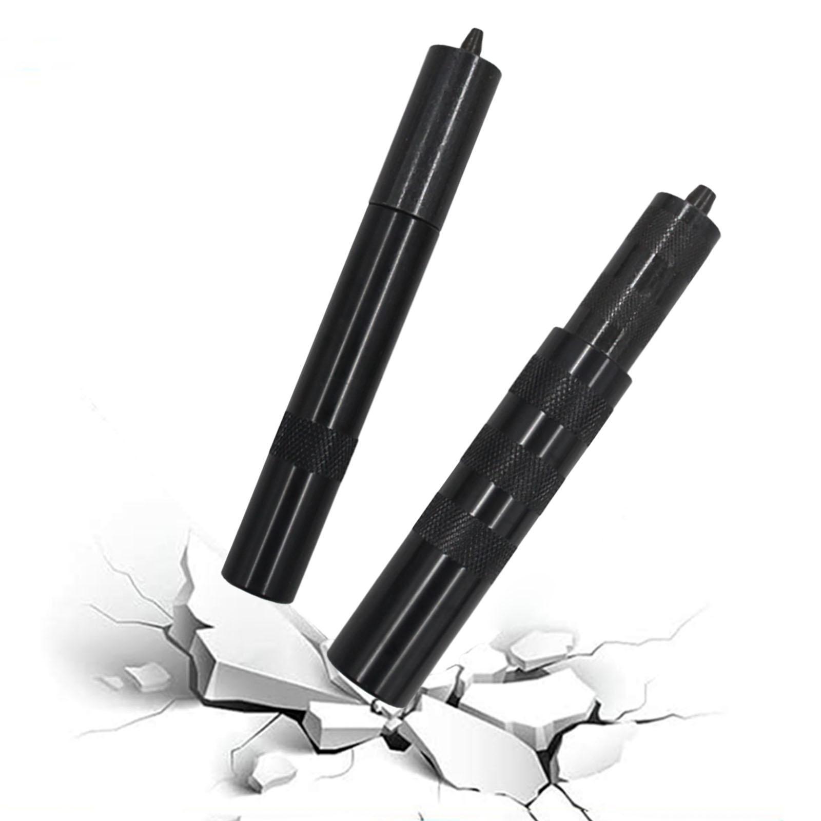 Conjunto de Ferramentas de Alu - Spring Compressor Tool avaliação e preço