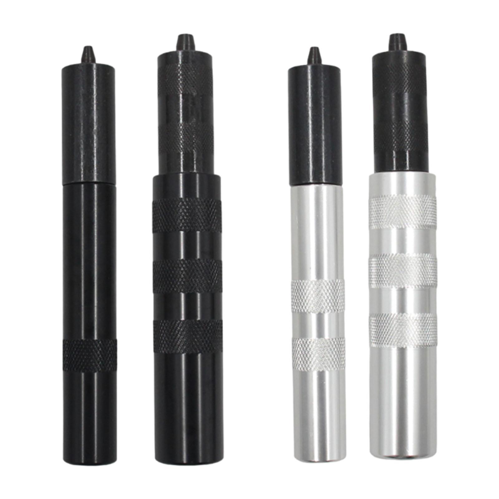 Conjunto de Ferramentas de Alu - Spring Compressor Tool avaliação e preço