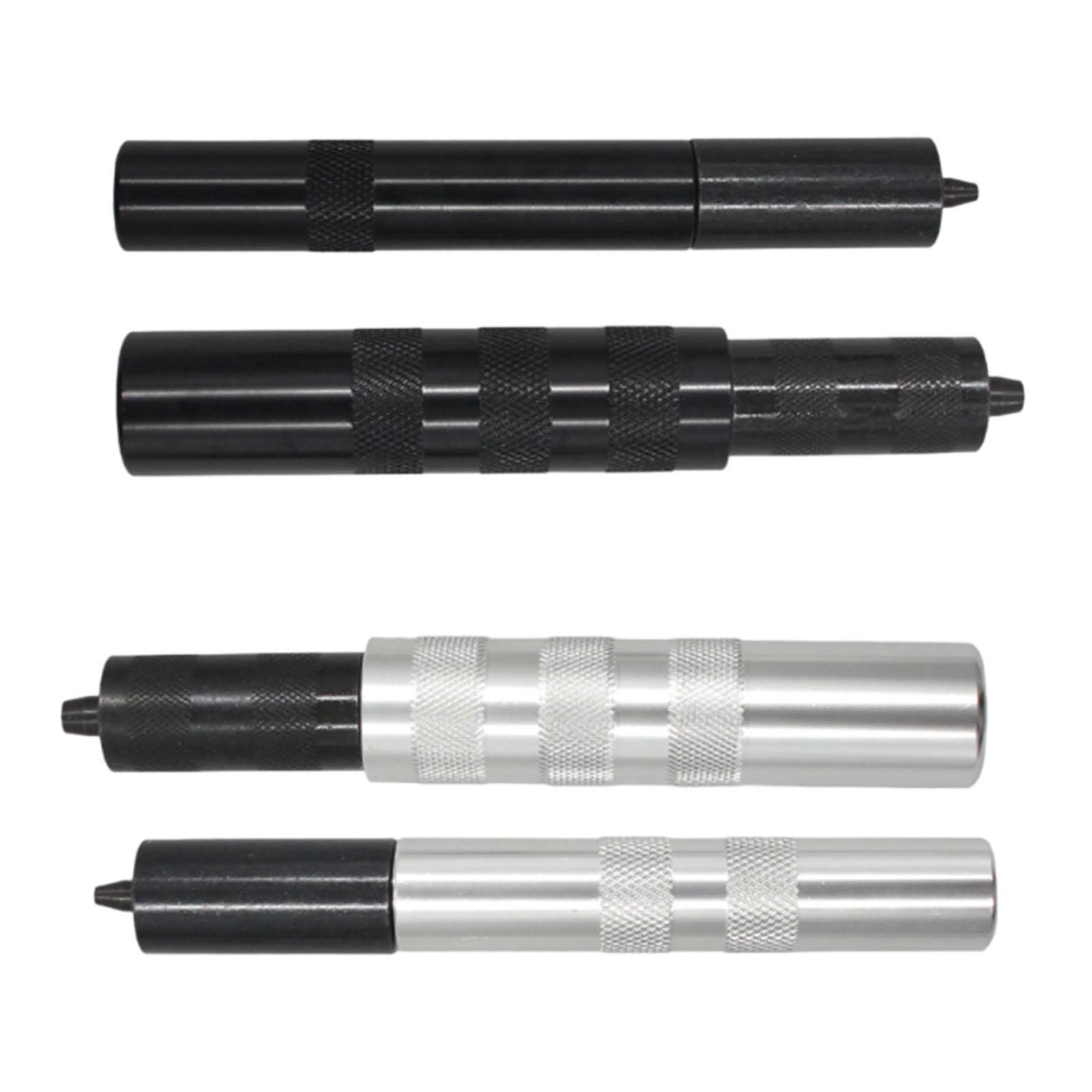 Conjunto de Ferramentas de Alu - Spring Compressor Tool avaliação e preço