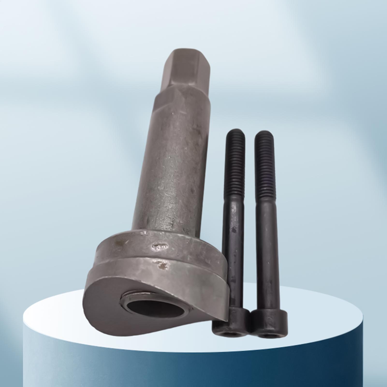 Extrator de Pinos de Metal Pro - Car Repair Tools avaliação e preço