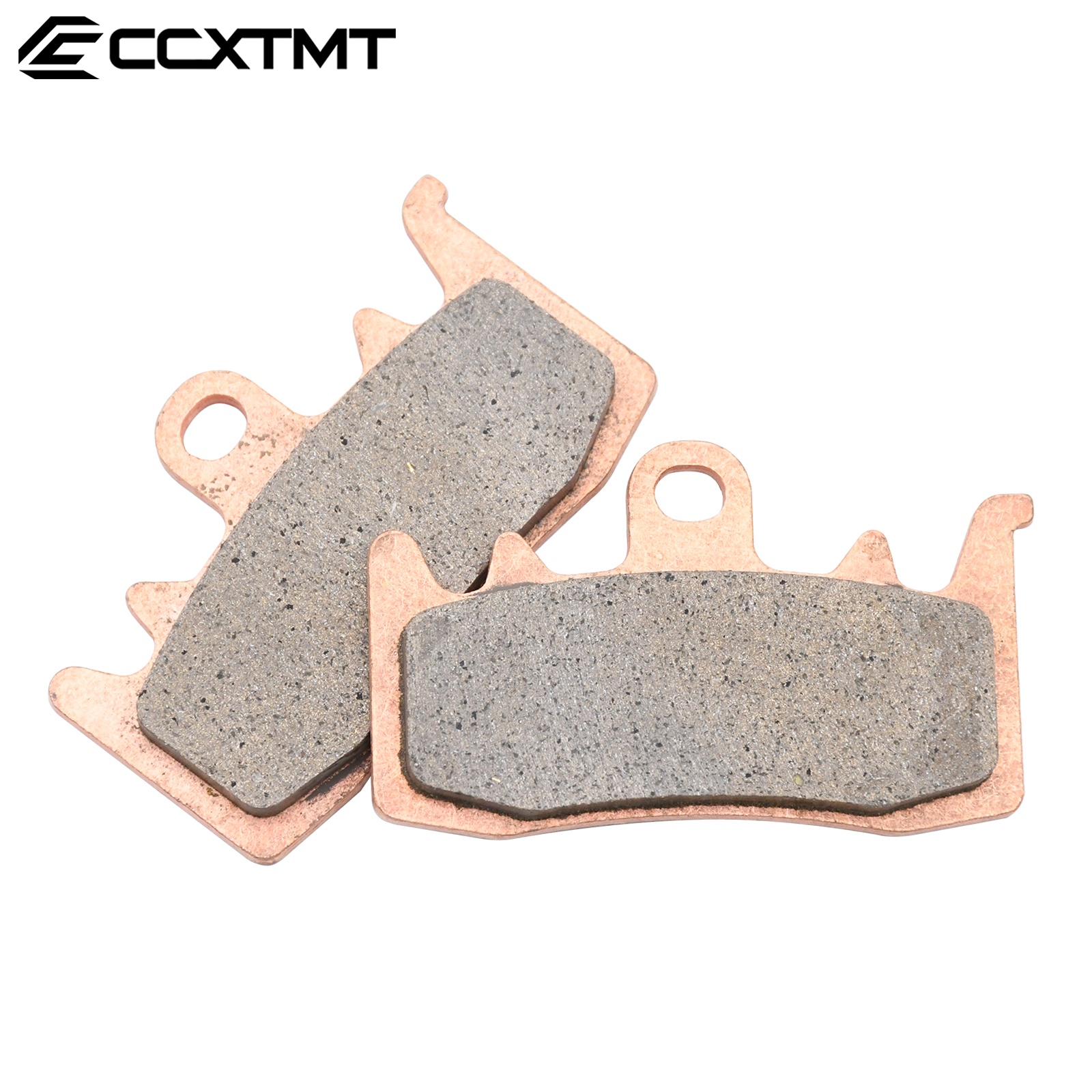 Conjunto de pastilhas de freio - Brake Pad Set avaliação e preço