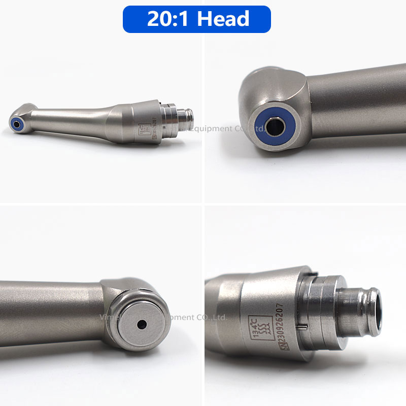 Kit de Motor de Chave de Torqu - Torque Wrench avaliação e preço