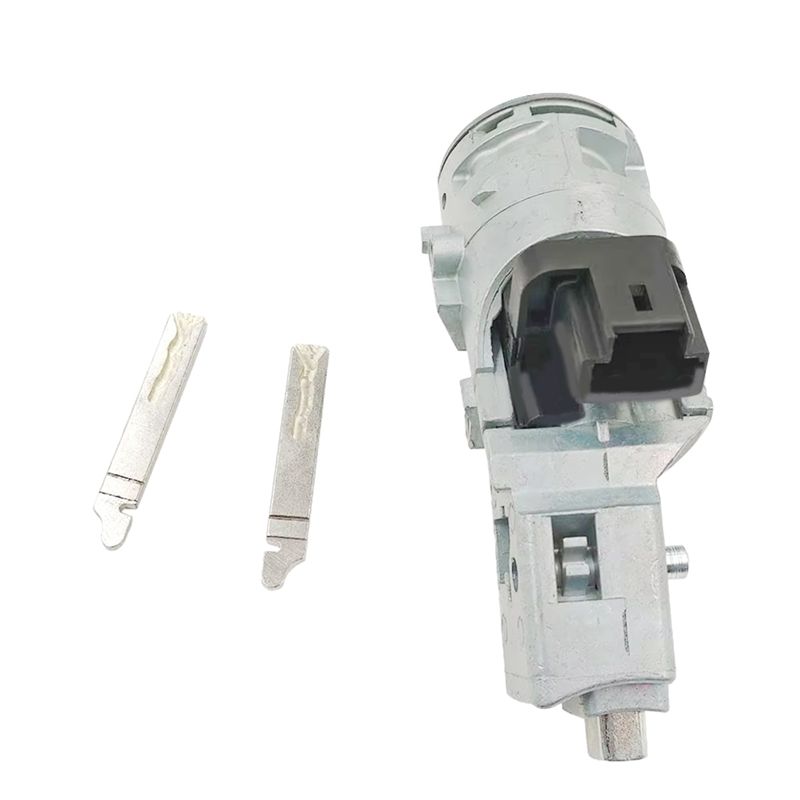 Durable-4162.AG 4162.PT Interr - Spark Plug avaliação e preço