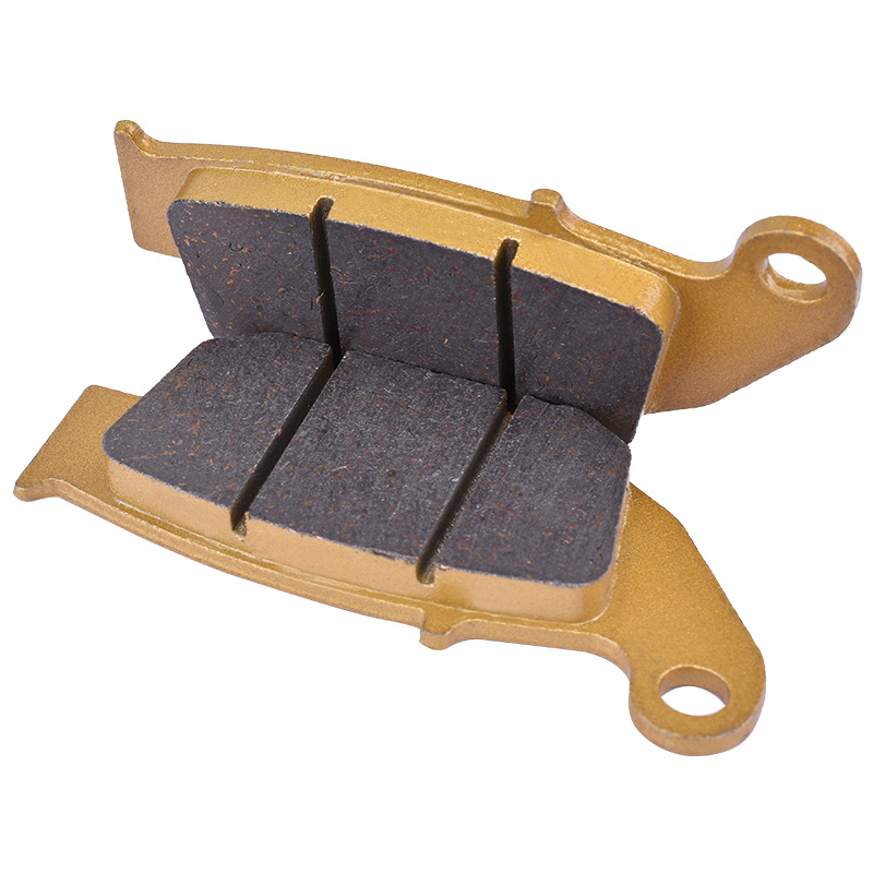  Conjunto de Pastilhas de Fre - Brake Pad Set avaliação e preço