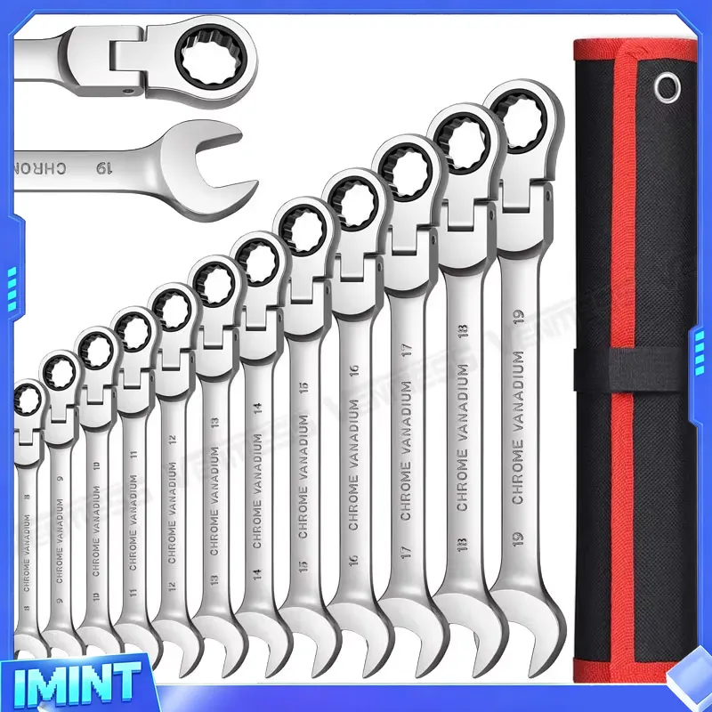 Conjunto de Chaves Catraca com - Socket Set avaliação e preço