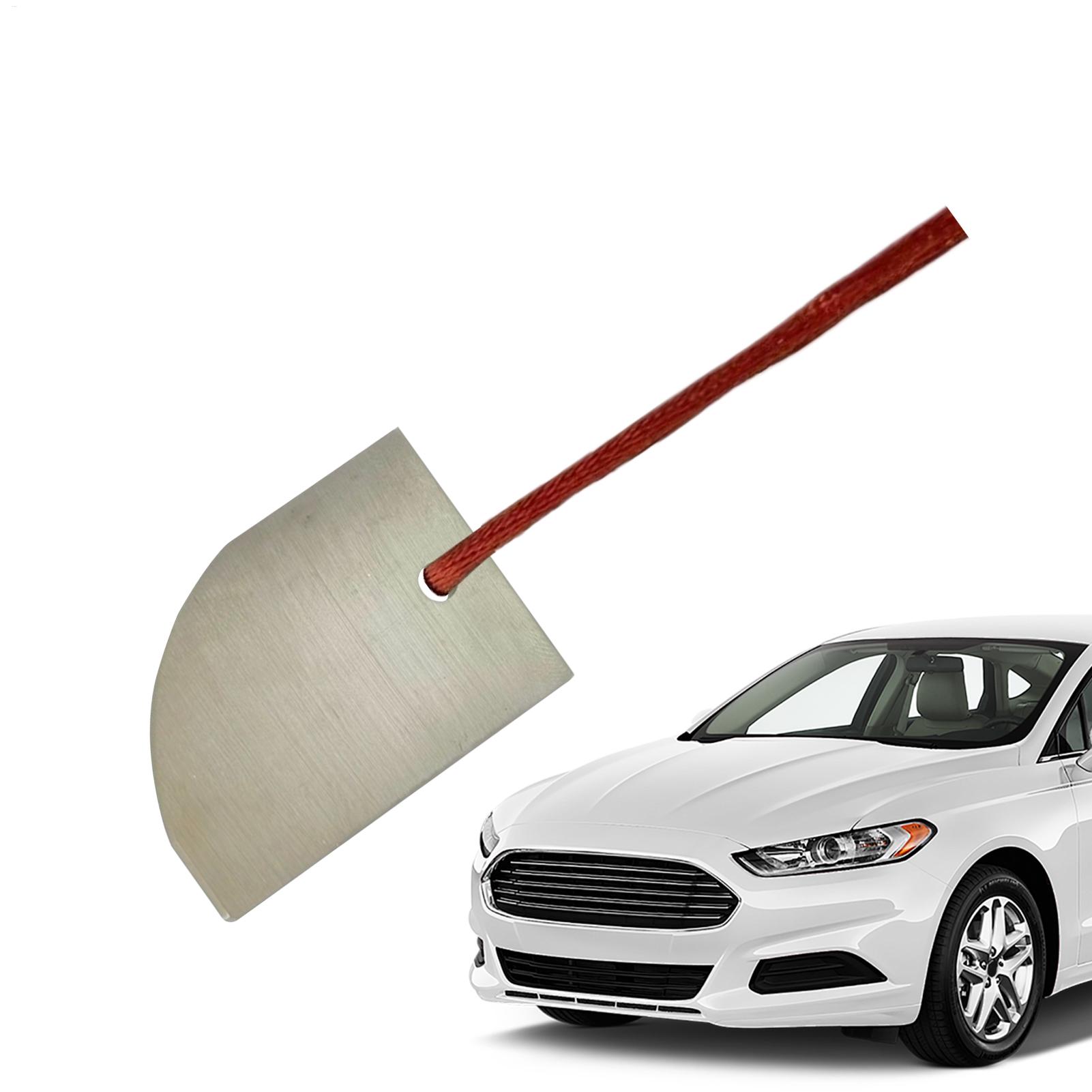 Ferramenta Automotiva para Rep - Car Repair Tools avaliação e preço