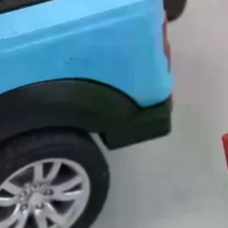 Modelo de Macaco de Elevação p - Car Lift avaliação e preço