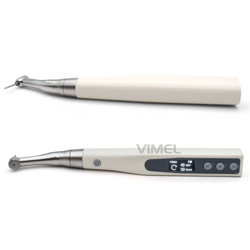Chave de torque elétrica para  - Torque Wrench avaliação e preço