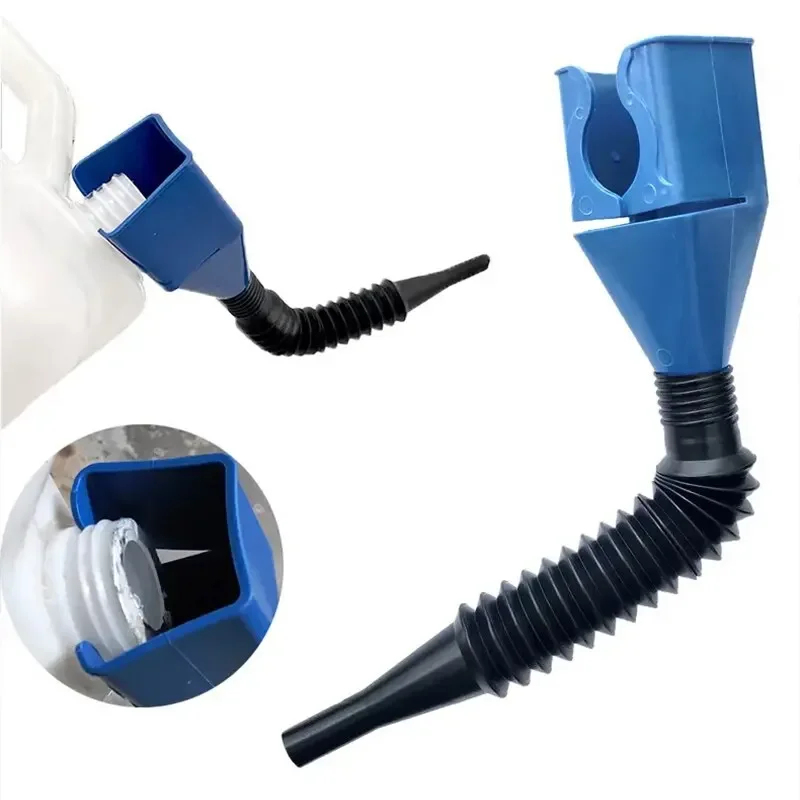 Funil de Plástico Reforçado co - Oil Filter avaliação e preço