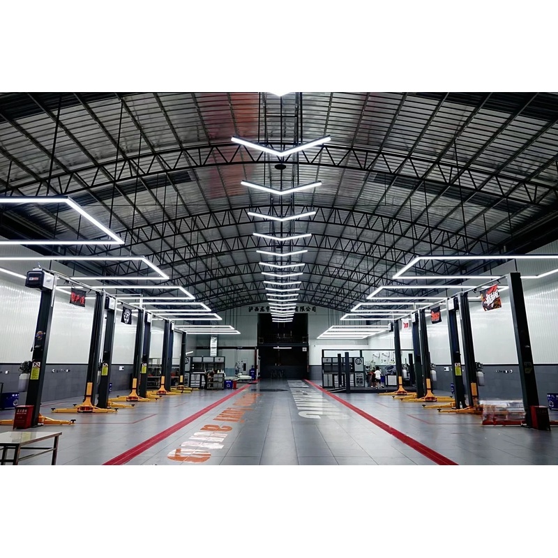 Elevador Hidráulico Portátil d - Car Lift avaliação e preço