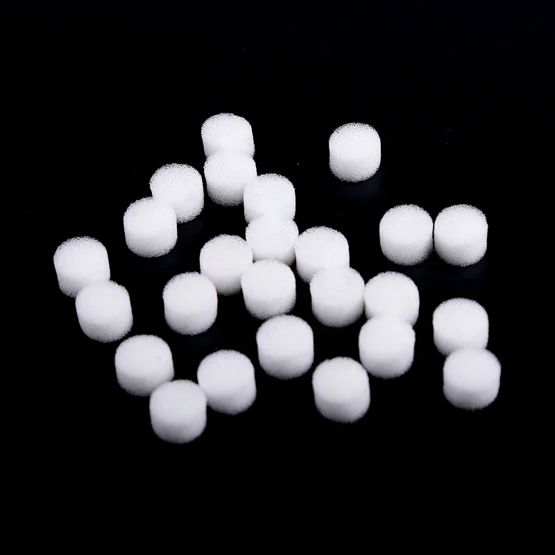50/100pcs Acessório de Algodão - Spring Compressor Tool avaliação e preço