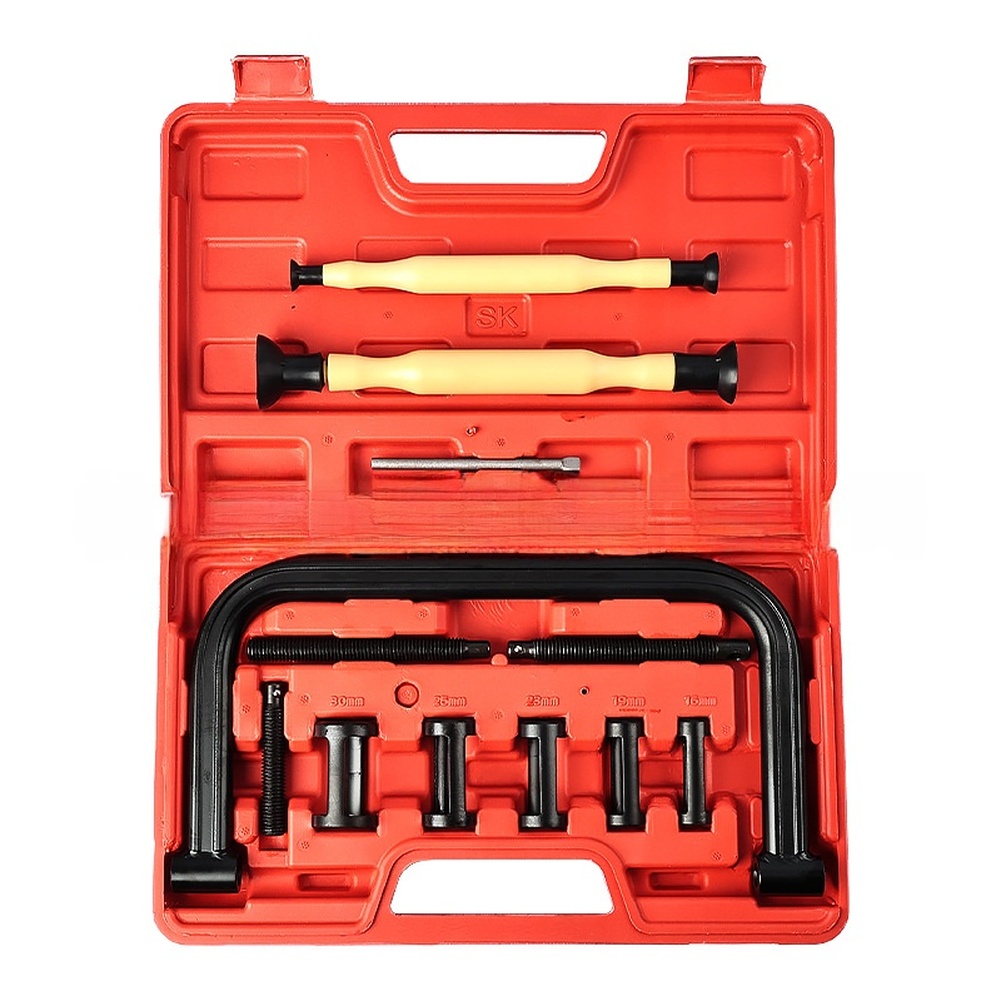 Kit de ferramentas para compre - Spring Compressor Tool avaliação e preço